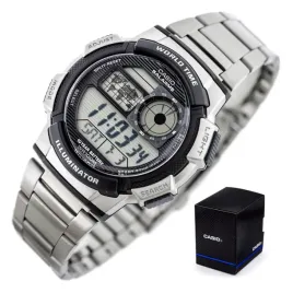 zegarek-meski-casio-ae-1000wd-datownik-alarm-stoper-box-grawer