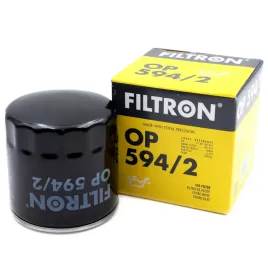 filtr-oleju-filtron-op-594-2-wp-914