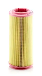 filtr-powietrza-c-12-107-1-ar-265-1