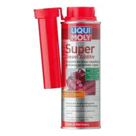 liqui-moly-8343-dodatek-do-oleju-napedowego-025l