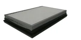 filtr-powietrza-filtron-ap-182-3-c-2733