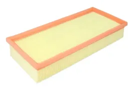 filtr-powietrza-filtron-ap-031c-33-130