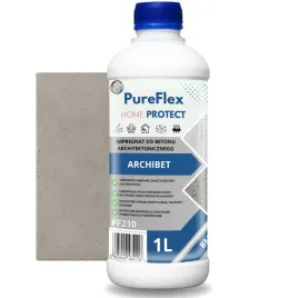 impregnat-do-betonu-architektonicznego-tynku-ozdobnego-1l