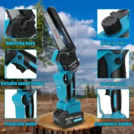 elektryczna-pilarka-akumulatorowa-2-w-1-i-mini-pila-lancuchowa