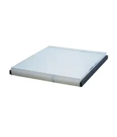 filtr-kabinowy-filtron-k-1299-cu-2129