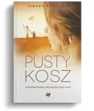 pusty-kosz