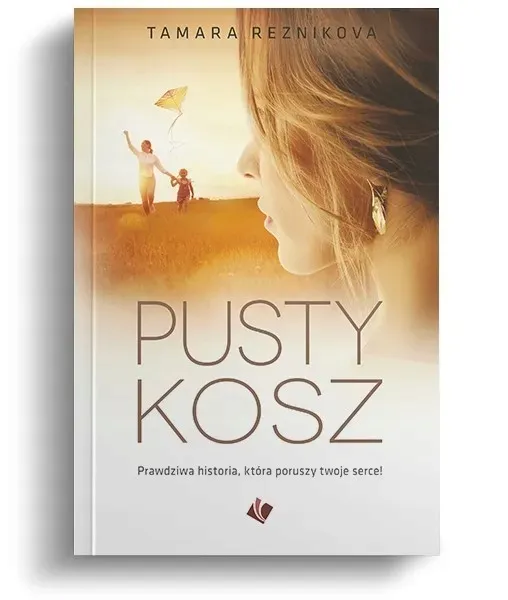 pusty-kosz