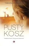 pusty-kosz-jezyk-polski