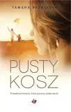 pusty-kosz-okladka-miekka
