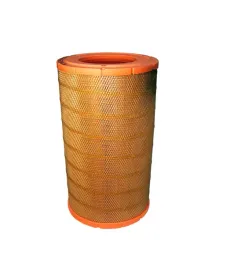 filtr-powietrza-filtron-am-416-2