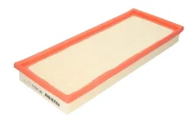 filtr-powietrza-filtron-ap-193-1-c-38116