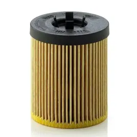 filtr-oleju-mann-filter-hu-611-1-x