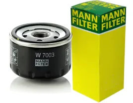 filtr-oleju-mann-filter-w-7003