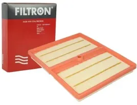 filtr-powietrza-filtron-ap-062-2-c-22035