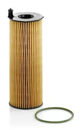 filtr-oleju-mann-filter-hu-8001-x-oe-650-6