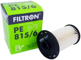 filtr-oleju-filtron-pe-815-6pu-7002x