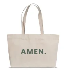 torba-bawelniana-eco-duza-amen
