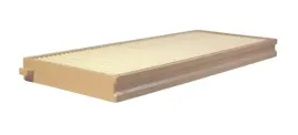 filtr-kabinowy-filtron-k-1203-2x