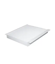 filtr-kabinowy-filtron-k-1335-cu-22022