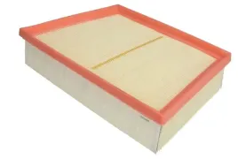 filtr-powietrza-filtron-ap-193-9-28-022