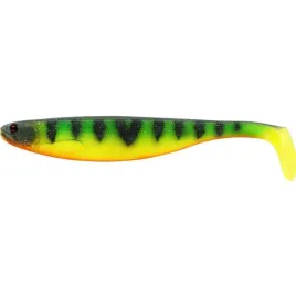 guma-westin-shadteez-slim-18cm-33g-tiger-perch