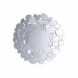 lustro-scienne-o-70-cm-srebrne-limoges