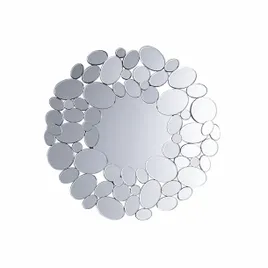 lustro-scienne-o-70-cm-srebrne-limoges