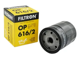 filtr-oleju-filtron-op-616-2w-712-54