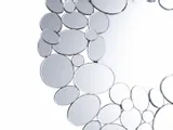 lustro-scienne-o-70-cm-srebrne-limoges-stan-nowy