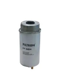 filtr-paliwa-filtron-pp-848-4-wk-8154