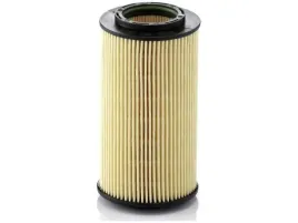 filtr-oleju-hu-824x-oe-674-3