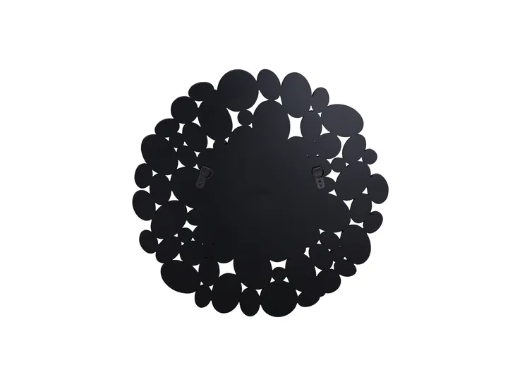 lustro-scienne-o-70-cm-srebrne-limoges-stan-nowy