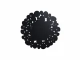 lustro-scienne-o-70-cm-srebrne-limoges-stan-nowy