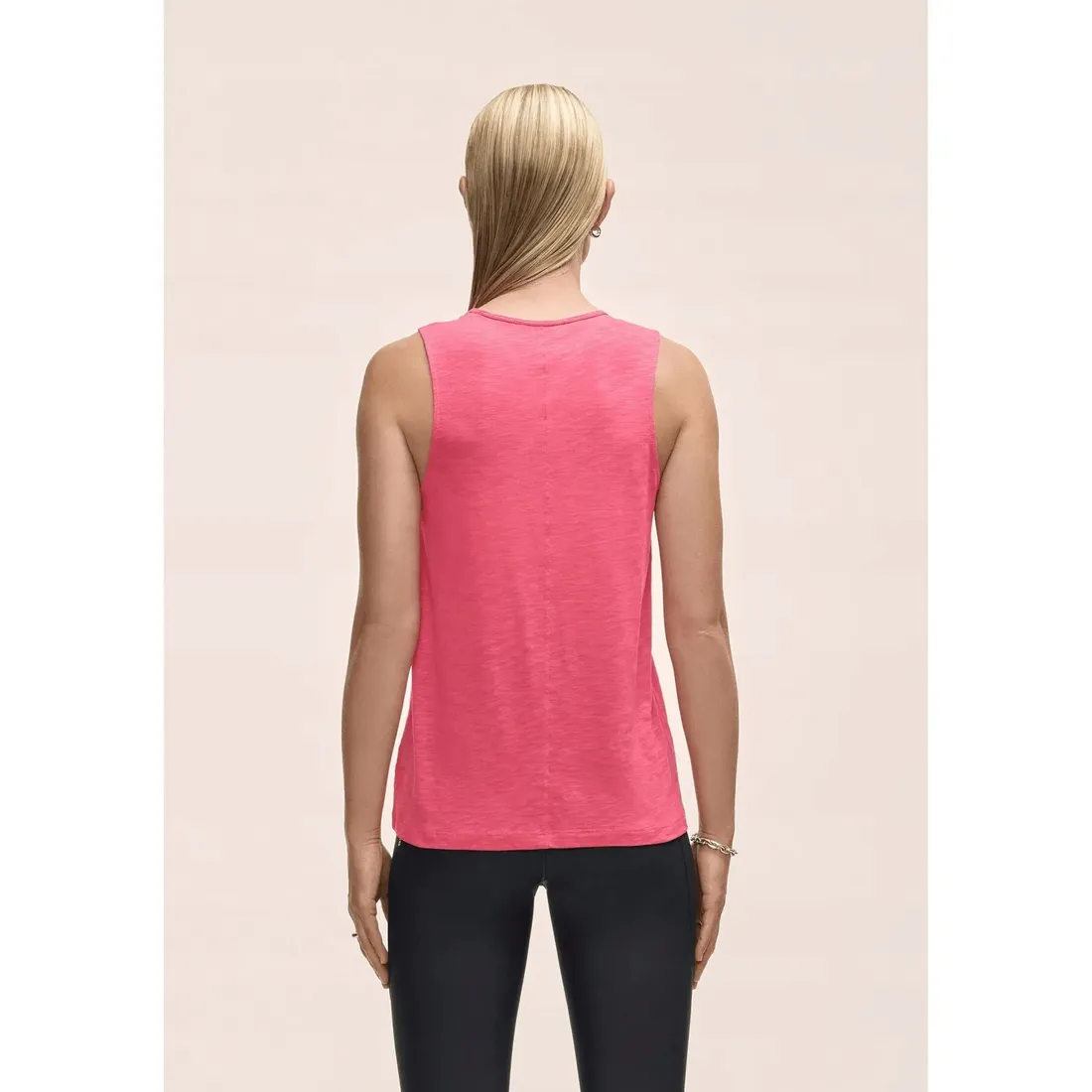 koszulka-casall-soft-texture-tank-42