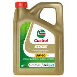olej-silnikowy-castrol-edge-5w30-c3-4l
