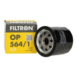 filtr-oleju-filtron-op-564-1