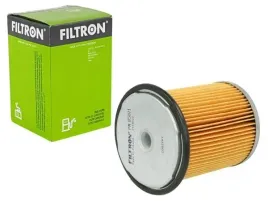 filtr-paliwa-filtron-pm-858-1-p-738x