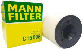 filtr-powietrza-c-15-008-ak-370-2