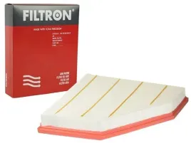 filtr-powietrza-filtron-ap-032-8