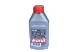 motul-rbf-700-dot4-05l