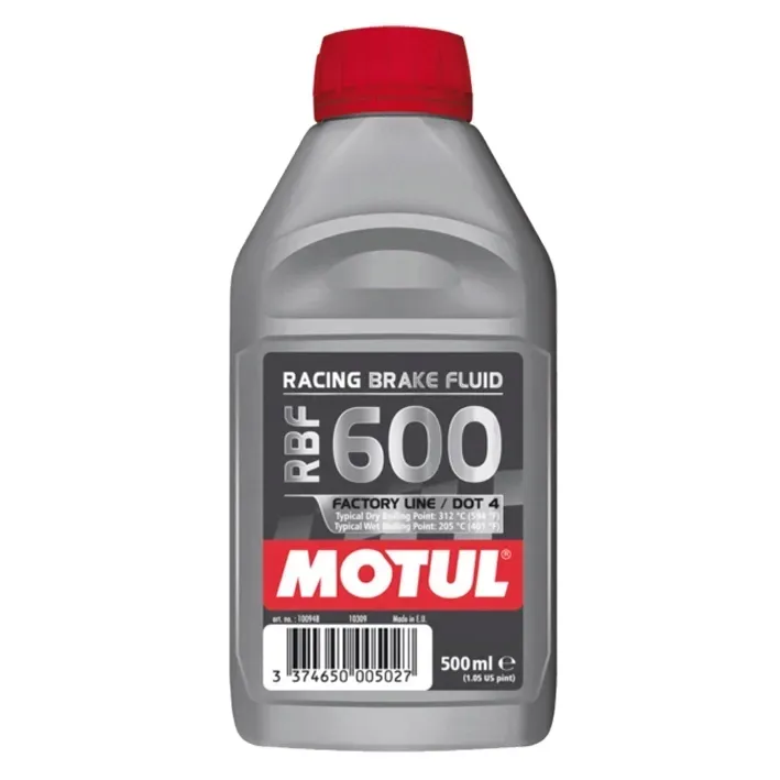 motul-rbf-700-dot4-05l