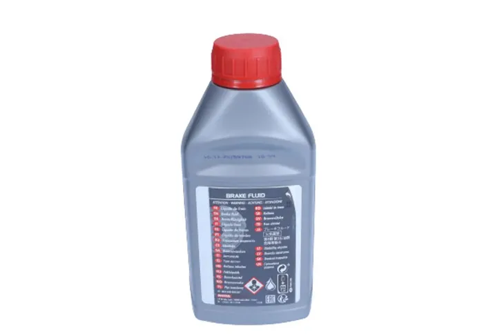 motul-rbf-700-dot4-05l-klasa-dot-4
