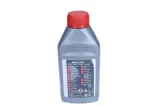 motul-rbf-700-dot4-05l-klasa-dot-4