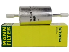 filtr-paliwa-wk-614-46-pp-865-5