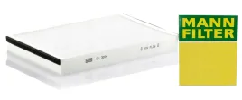 filtr-kabinowy-cu-3054-k-1014