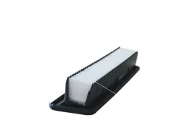 filtr-powietrza-filtron-ap-107-2