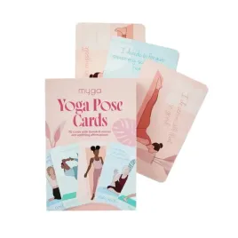 karty-do-jogi-myga-yoga-pose-cards