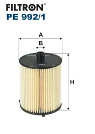 filtr-paliwa-filtron-pe-992-1-pu-7007z
