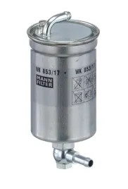 filtr-paliwa-wk-853-17-pp-839-9