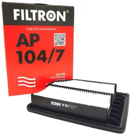 filtr-powietrza-filtron-ap-104-7